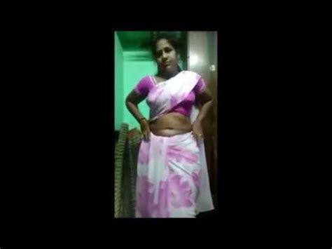 sexy video tamil video|Tamil Mom dress change captured his neighbours son